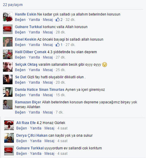 denizli-sosyal-medya-deprem-korkusu-ic