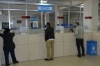 Bugün son gün, verginizi unutmayın