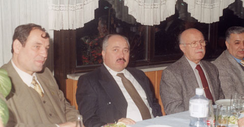 foto-7