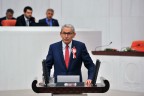 ‘Devletin temelini dinamitlemeye çalışıyor’