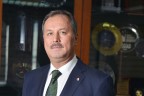 DTO Başkanı Özer’den kınama