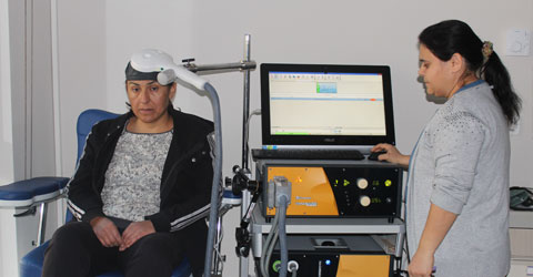 pau-psikiyatri-hastanesi-ic-2