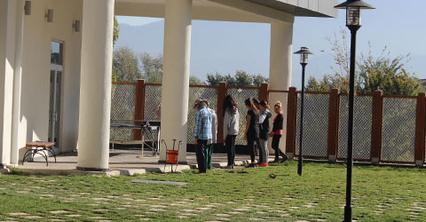 pau-psikiyatri-hastanesi-ic