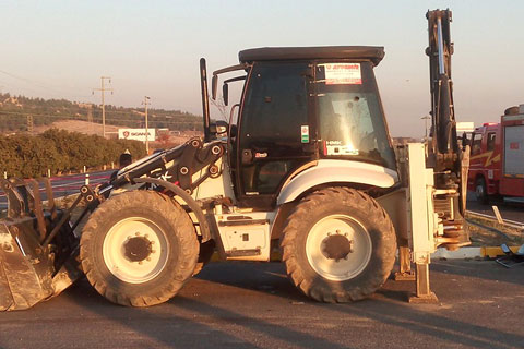 Sarayköy’deki kazada 3 kişi yaralandı