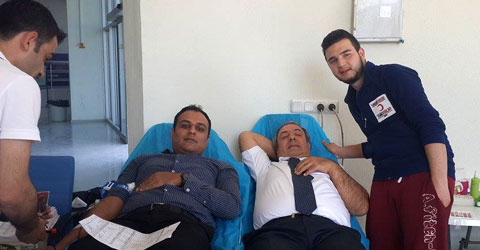 sosyal_bilimler_kan_bagisi_ic