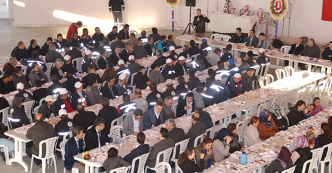 tavas_akyol_personel_toplanti_ic