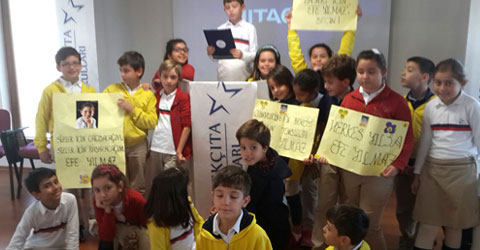yuksekcita_secim_icc