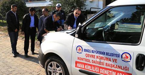 buyuksehir_komur_denetimi_icc