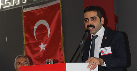chp_pamukkale_ilce_kongresi-osman tabu