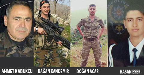 denizli-2015-yili-en-cok-bu-haberleri-konustu-sehit