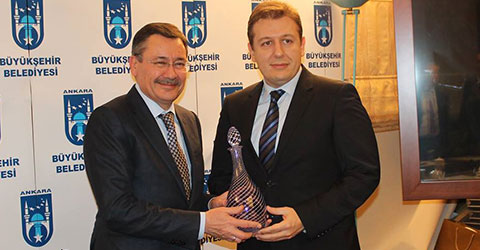 denizli-ak-parti-ankara-turu-ic-2