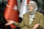 Eleştiri okları Ramazanoğlu’na yöneldi