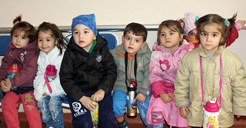 denizli-cal-saglik-taramasi-ic
