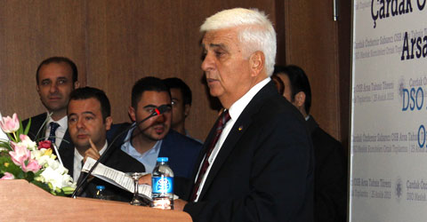 denizli-cardak-osb-arsa-tahsis-toreni-ic-3