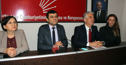 denizli-chp-teoman-sancar-il-baskanligina-aday-ic