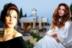 Bu gala başka gala