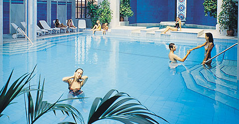 denizli-colossae-otel-yilbasi-eglencesi-bes-yildizli-otel-ic