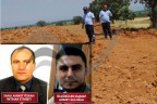 Kayıp damat davasından müebbet çıktı