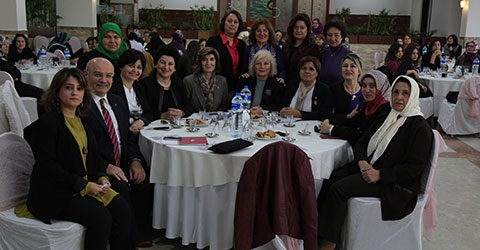 denizli-kadina-siddete-hayir-ahmet-altin-ic