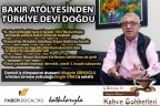 Bakır atölyesinden Türkiye devi doğdu