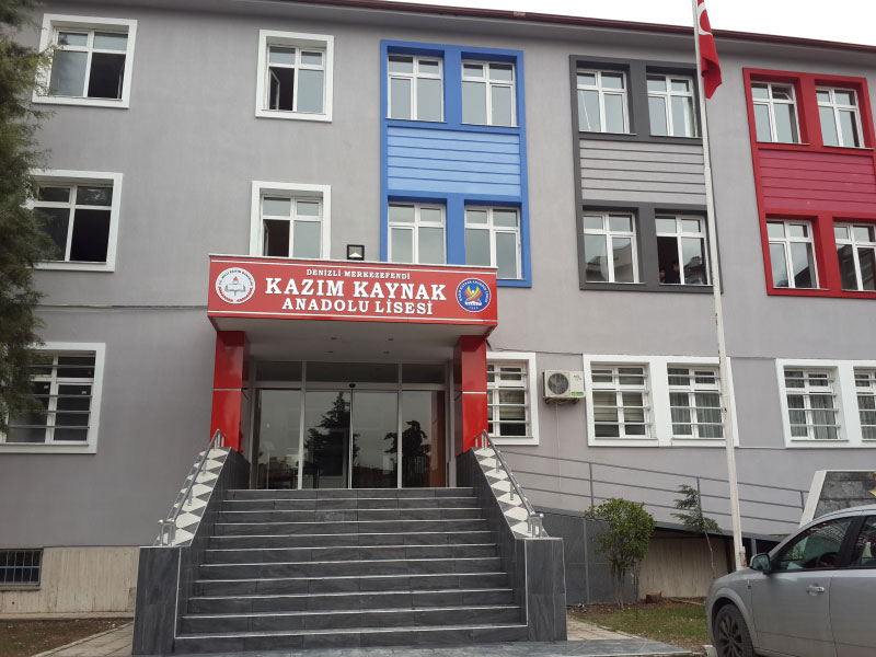 Liseli genç kız hayatını kaybetti