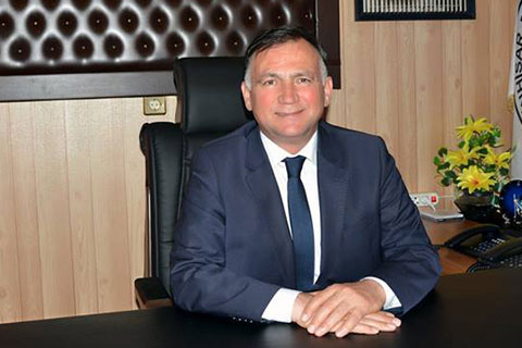Kobaş, şehitle ilgili sözlerinde pot üstüne pot kırdı