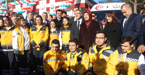 denizli_osb_acil_saglik_istasyonu_acilisi-ic-1
