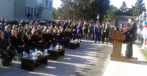 denizli_osb_acil_saglik_istasyonu_acilisi-ic