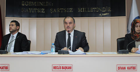 denizli-pamukkale-bld-meclis-iic