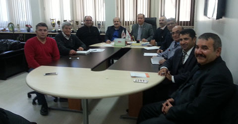 denizli-sanayiciler-meslek-lisesi-turu-ic-1