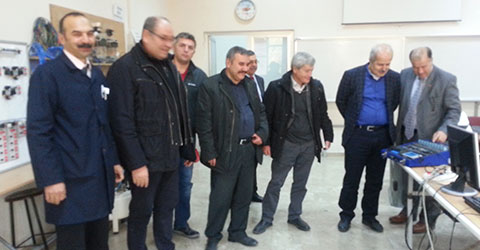 denizli-sanayiciler-meslek-lisesi-turu-ic