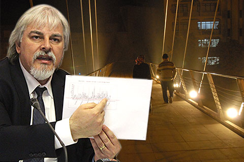 Tabip Odası’ndan kritik uyarı
