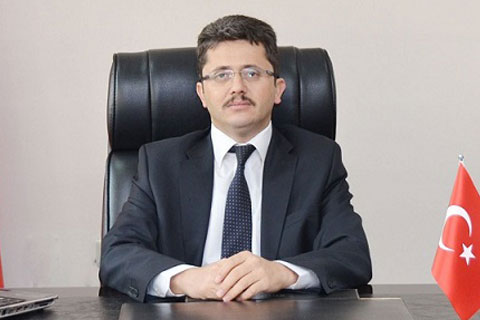 Kutlu’dan kuş gribi açıklaması