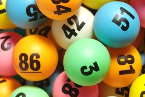 Sayısal Loto Denizli’ye çıktı