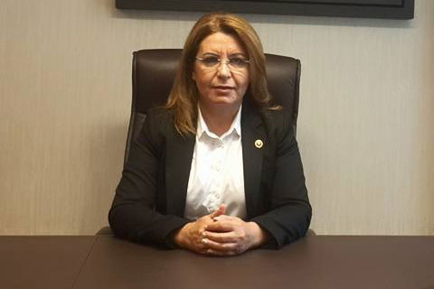 Karaca CHP PM’ye seçildi