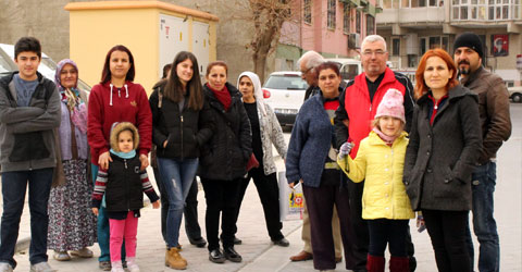 denizli-15-mayis-mahallesi-sokak-kopekleri-ic-1