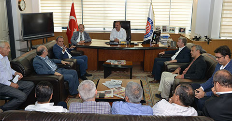 denizli-ak-parti-milletvekili-sahin-tin-ic