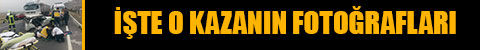denizli-buldan-kavsagi-kaza-anons