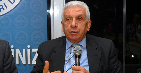 denizli-degiad-erikoglu-abalioglu-abalioglu
