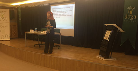 denizli-doga-okullari-konferans-ic-1