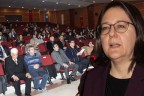 Türkiye AB normlarına uyum sağlayamıyor