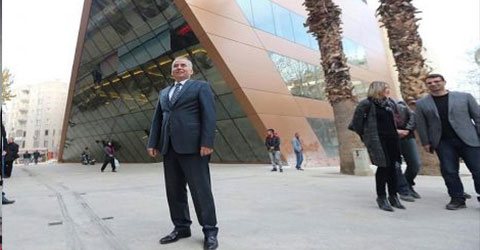 denizli-isin-asli-seval-uysal-belediye-sanat-merkezi-osman-zolan