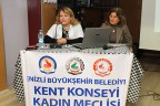 Tedavi edilmeyen hasta veremi 10-15 kişiye bulaştırır