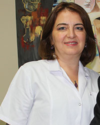 denizli-kanser-pau-kanser-rahatsizligi-ic