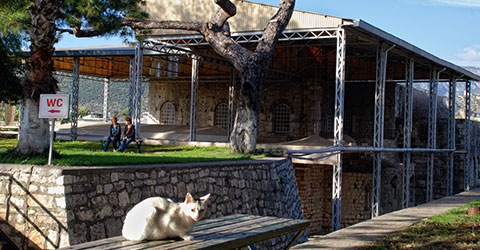 denizli-kultur-yazilari-nizami-cubuk-demreli-noel-baba-5