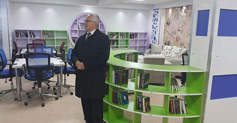 denizli-milli-egitim-bozkurt-ic