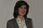 Denizlili kadınlardan istifa çağrısı