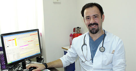 denizli-saglik-verem-aciklamasi-ic