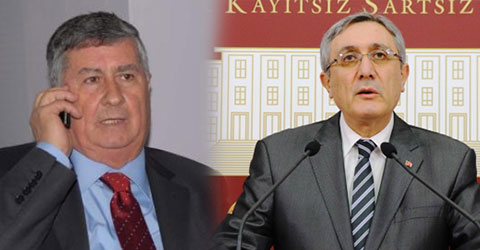 denizli-seval-uysal-denizli-nin-buyuksehir-ile-imtihani-adnan-keski-ali-aygoren