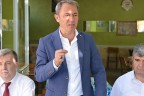 Sel, şap ve domuz zararları TARSİM kapsamında